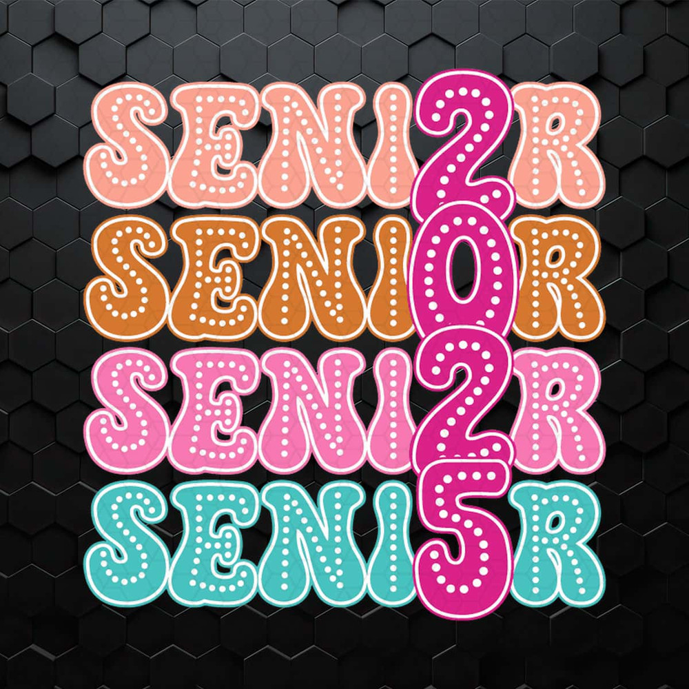 WikiSVG-Senior-2025-Retro-Graduation-SVG.jpg
