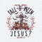 Are You FallOWeen Jesus Matthew PNG.jpg