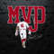 Jarren Duran MVJD Boston Baseball PNG.jpg