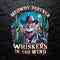 Meowdy Partner Whiskers In The Wind Desert PNG.jpg