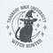 Thackery Binx University Hocus Pocus SVG.jpg