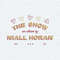 The Show An Album By Niall Horan SVG.jpg