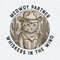 Vintage Meowdy Partner Whiskers In The Wind PNG.jpg
