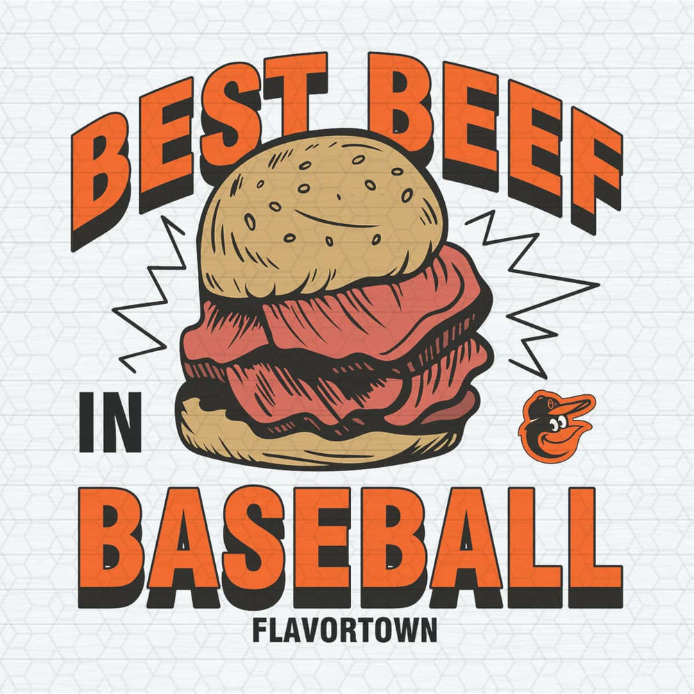 ChampionSVG-Best-Beef-In-Baseball-Flavortown-SVG.jpg