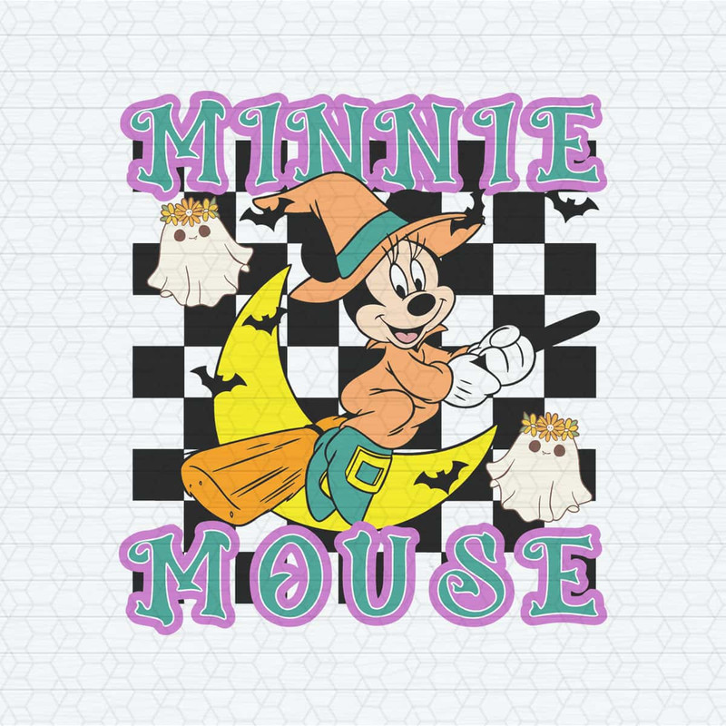 ChampionSVG-Checkered-Minnie-Mouse-Halloween-Witch-Vibes-SVG.jpg