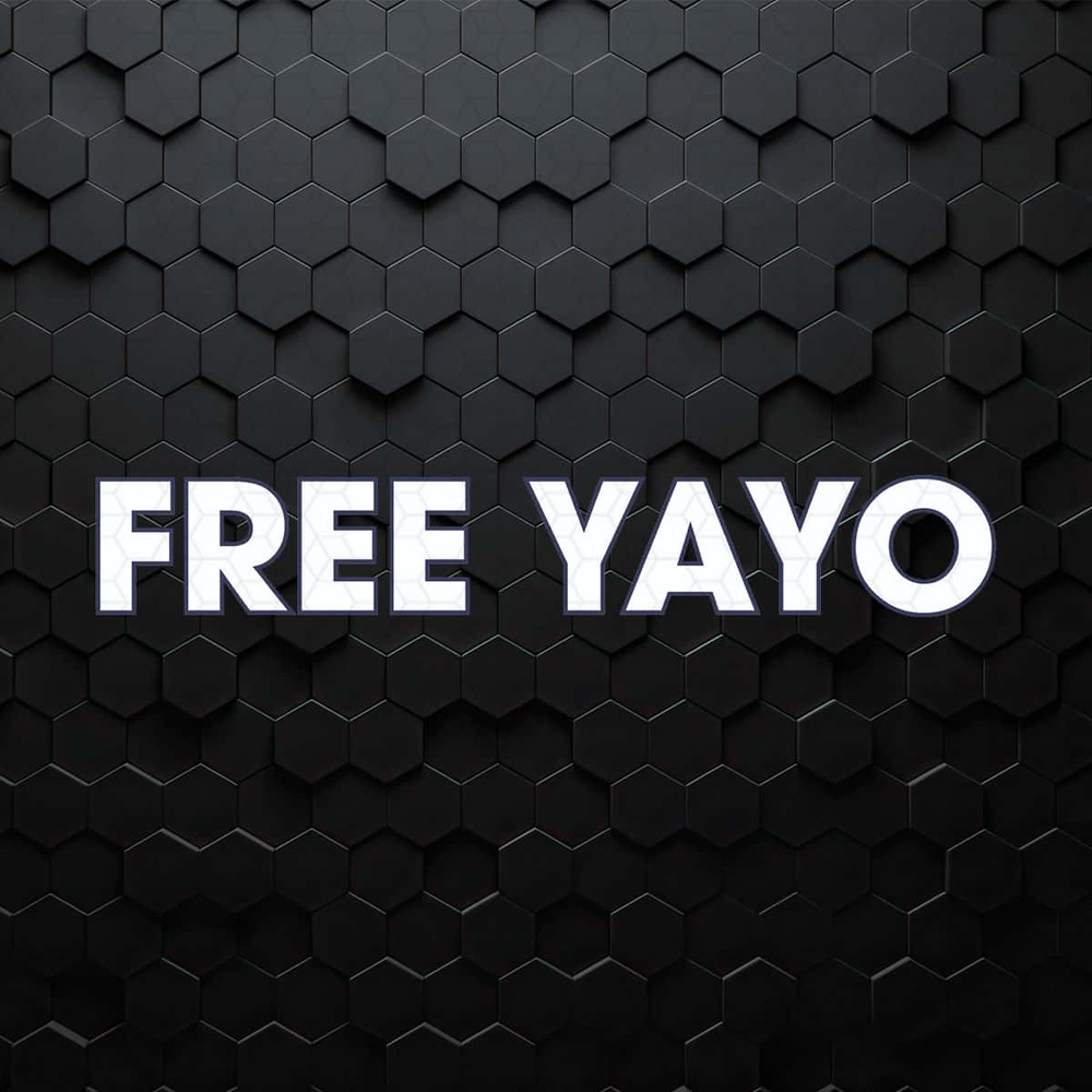 WikiSVG-Free-Yayo-Eminem-And-Drake-Support-Of-Tony-Yayo-SVG.jpg