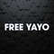 WikiSVG-Free-Yayo-Eminem-And-Drake-Support-Of-Tony-Yayo-SVG.jpg