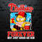 WikiSVG-Garfield-Cat-Phillies-Forever-Not-When-Win-PNG.jpg