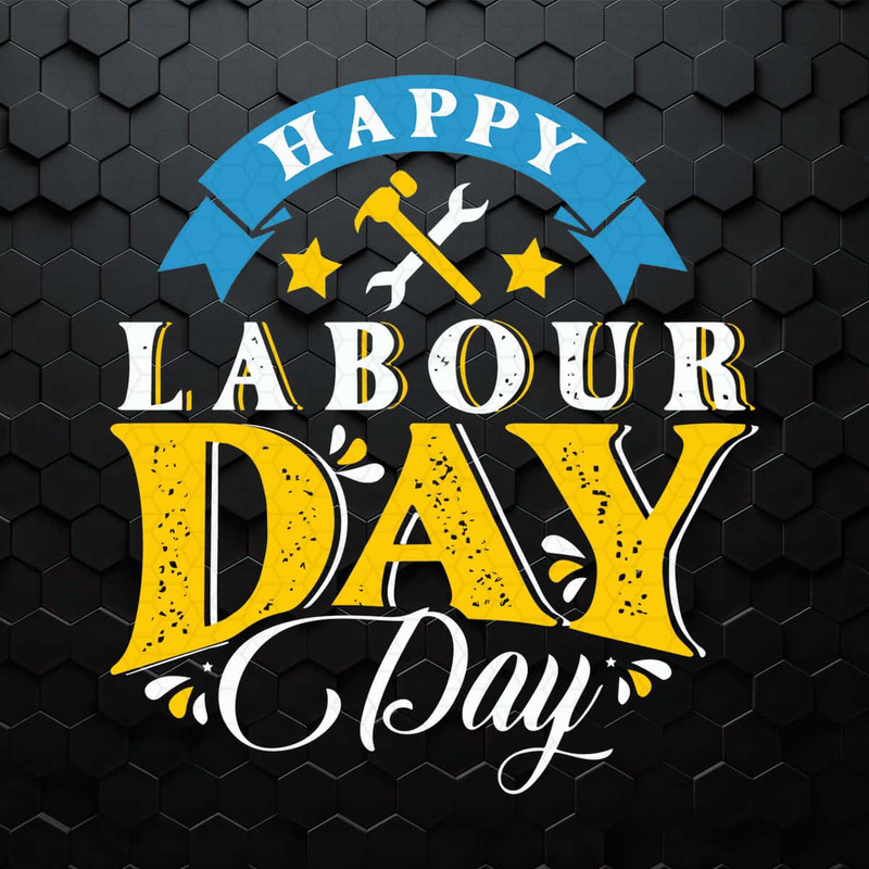 WikiSVG-Happy-Labor-Day-Celebration-SVG.jpg