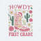 ChampionSVG-Howdy-First-Grade-Teacher-School-Back-SVG.jpg