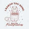 ChampionSVG-I-Baked-You-Some-Shut-The-Fucupcakes-Cat-Meme-SVG.jpg