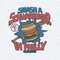 ChampionSVG-MLB-x-Flavortown-Smash-A-Schwarburger-In-Philly-SVG.jpg
