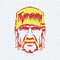 ChampionSVG-Retro-Hulk-Trumpamania-Trump-Support-SVG.jpg