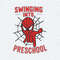ChampionSVG-Retro-Spiderman-Swinging-Into-Preschool-SVG.jpg