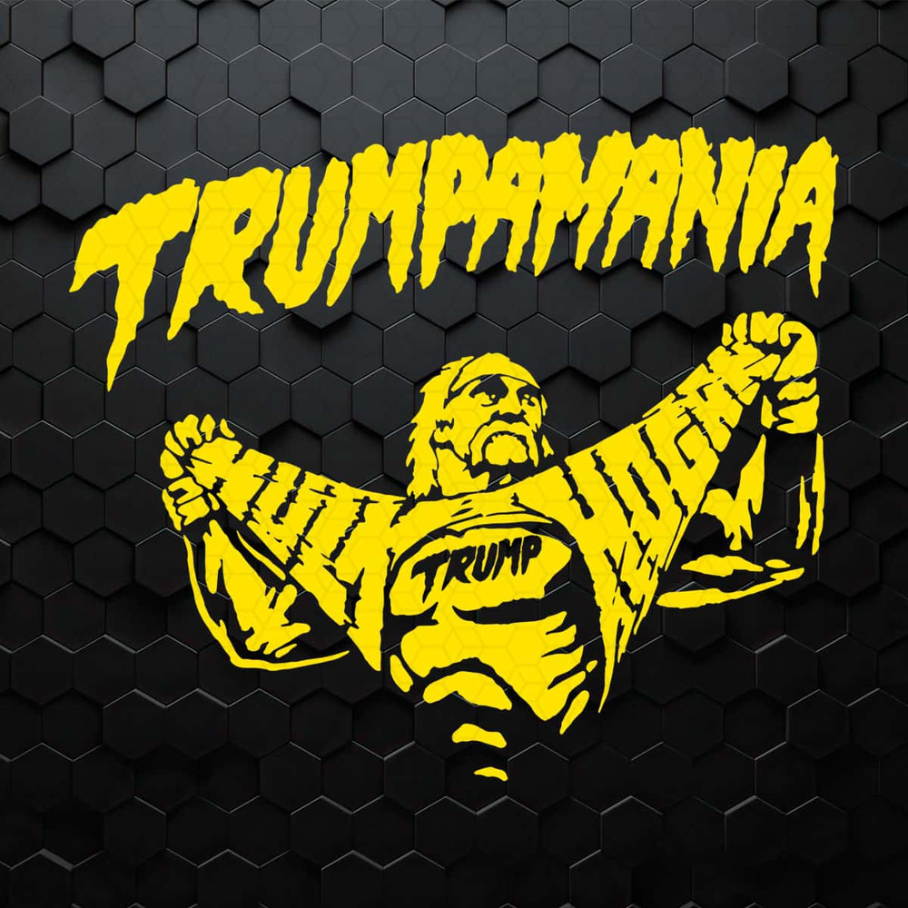 WikiSVG-Retro-Trumpamania-Hogan-Supporter-SVG.jpg