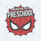 ChampionSVG-Swinging-Into-Preschool-Summer-End-SVG.jpg