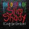 WikiSVG-The-Death-of-Slim-Shady-Album-Eminem-SVG.jpg