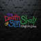 WikiSVG-The-Death-of-Slim-Shady-Coup-de-Grace-SVG.jpg