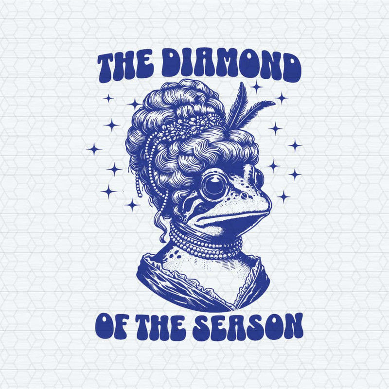 ChampionSVG-The-Diamond-Of-The-Season-Frog-Meme-SVG.jpg