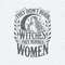 ChampionSVG-They-Didnt-Burn-Witches-They-Burned-Women-SVG.jpg