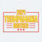 ChampionSVG-2024-Trumpamania-Brother-Wrestling-Svg.jpg