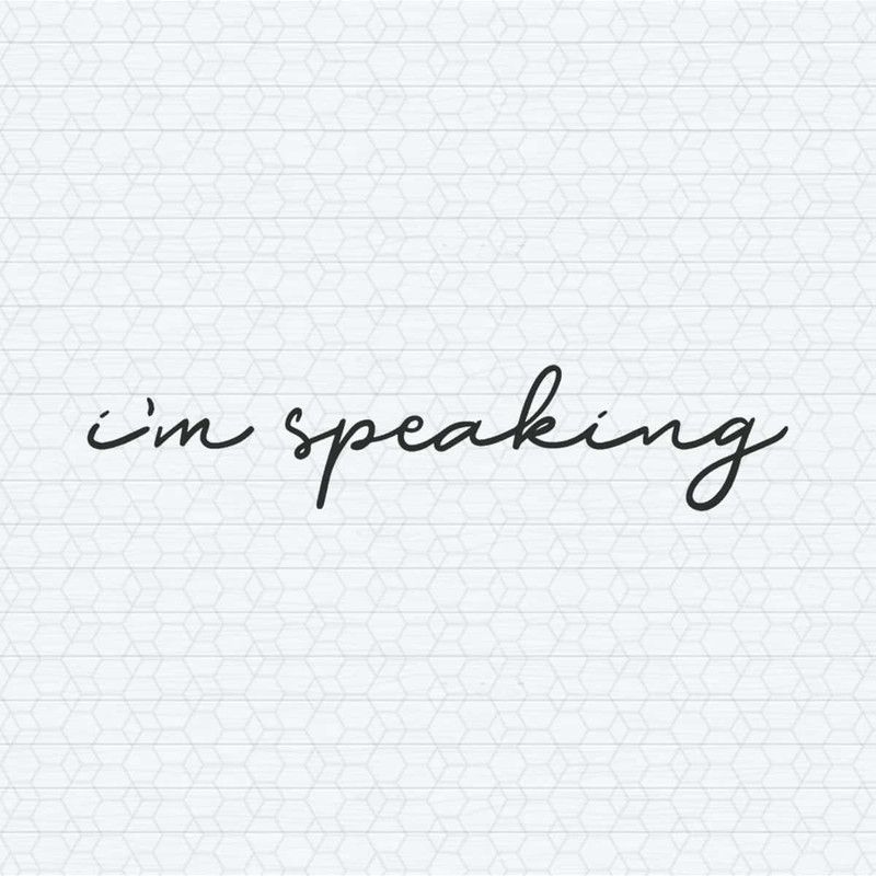 ChampionSVG-Kamala-Harris-Im-Speaking-Democrat-Political-SVG.jpg