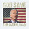 ChampionSVG-Retro-Biden-Drop-Out-Democratic-Party-Png.jpg