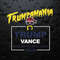 WikiSVG-Trumpamania-Trump-Vance-Make-America-Great-Again-Svg.jpg