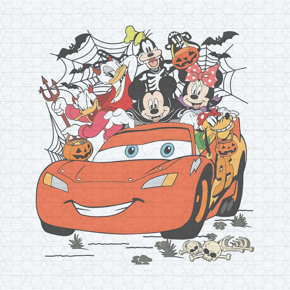 ChampionSVG-Disney-Lightning-Mcqueen-Halloween-Png.jpg