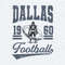 ChampionSVG-Vintage-Dallas-Football-1960-Player-Svg.jpg
