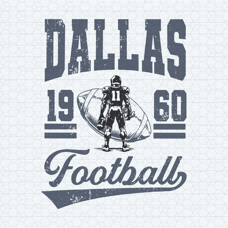 ChampionSVG-Vintage-Dallas-Football-1960-Player-Svg.jpg