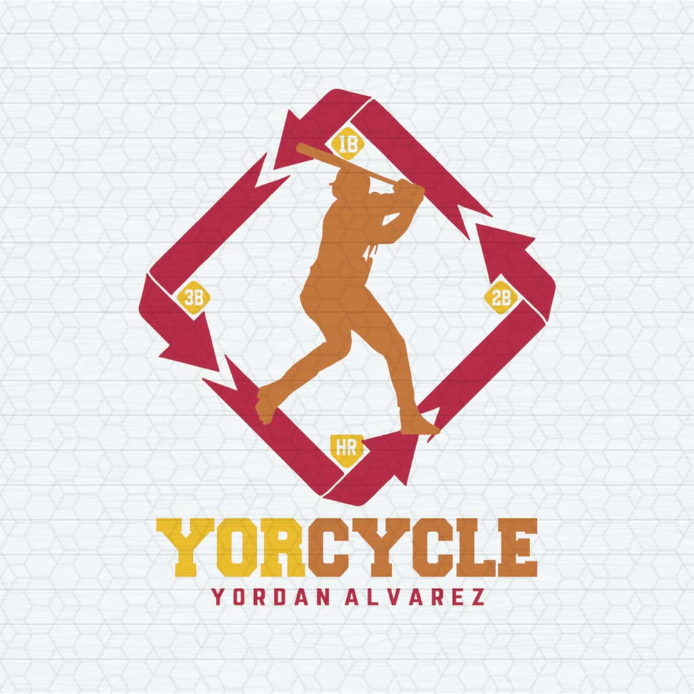 ChampionSVG-Yorcycle-Yordan-Alvarez-Houston-Astros-Player-Svg.jpg