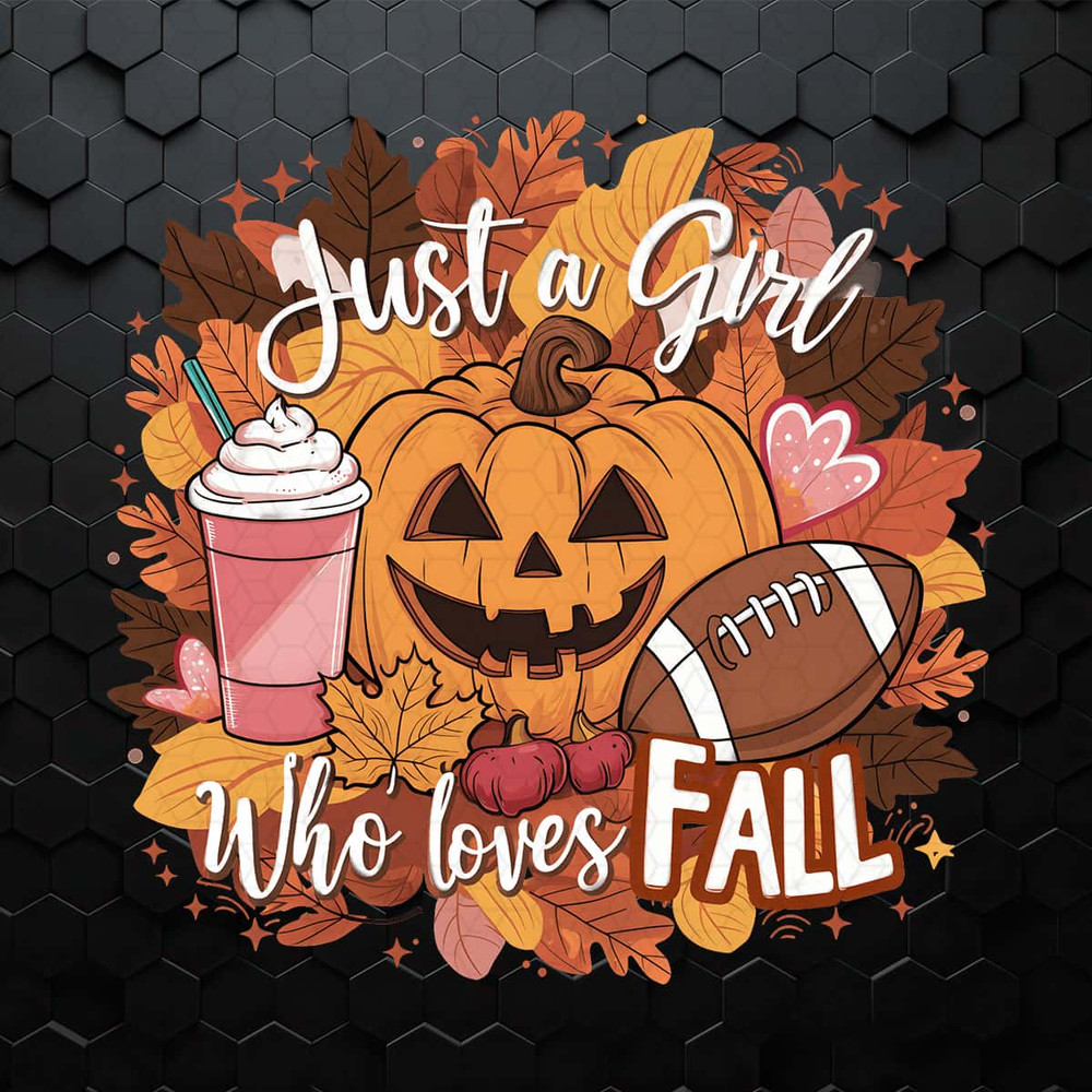 WikiSVG-Autumn-Vibes-Just-A-Girl-Who-Loves-Fall-PNG.jpg