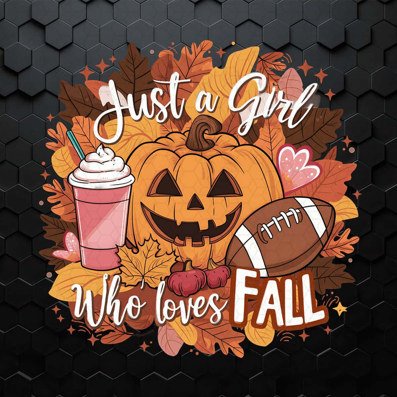 WikiSVG-Autumn-Vibes-Just-A-Girl-Who-Loves-Fall-PNG.jpg
