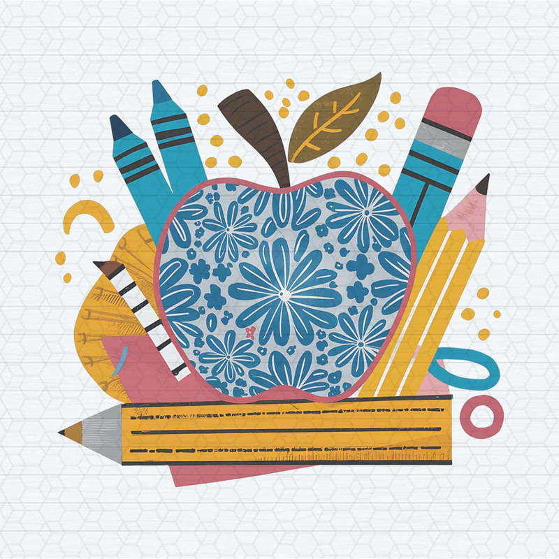 ChampionSVG-Back-To-School-Blue-And-White-Floral-School-PNG.jpg