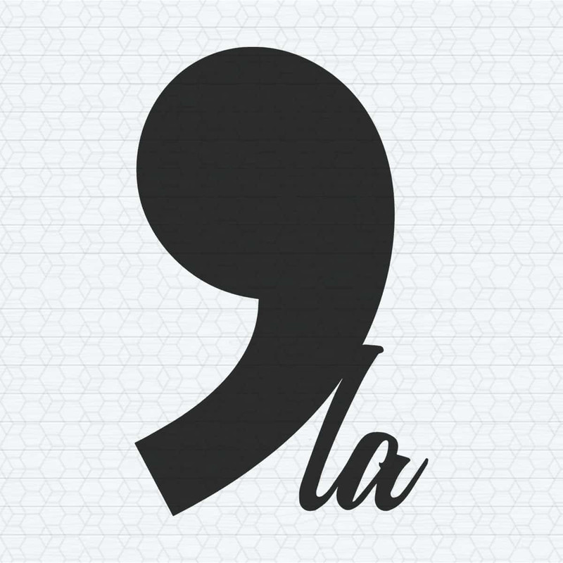 ChampionSVG-Comma-La-Kamala-Harris-Suppoter-SVG.jpg