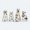 ChampionSVG-Cute-Halloween-Dog-Spooky-Season-PNG.jpg