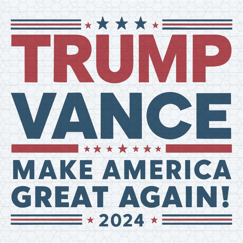 ChampionSVG-Donald-Trump-Trendy-Trump-Vance-Make-America-Great-Again-SVG.jpg