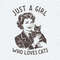 ChampionSVG-Just-A-Girl-Who-Loves-Cats-PNG.jpg