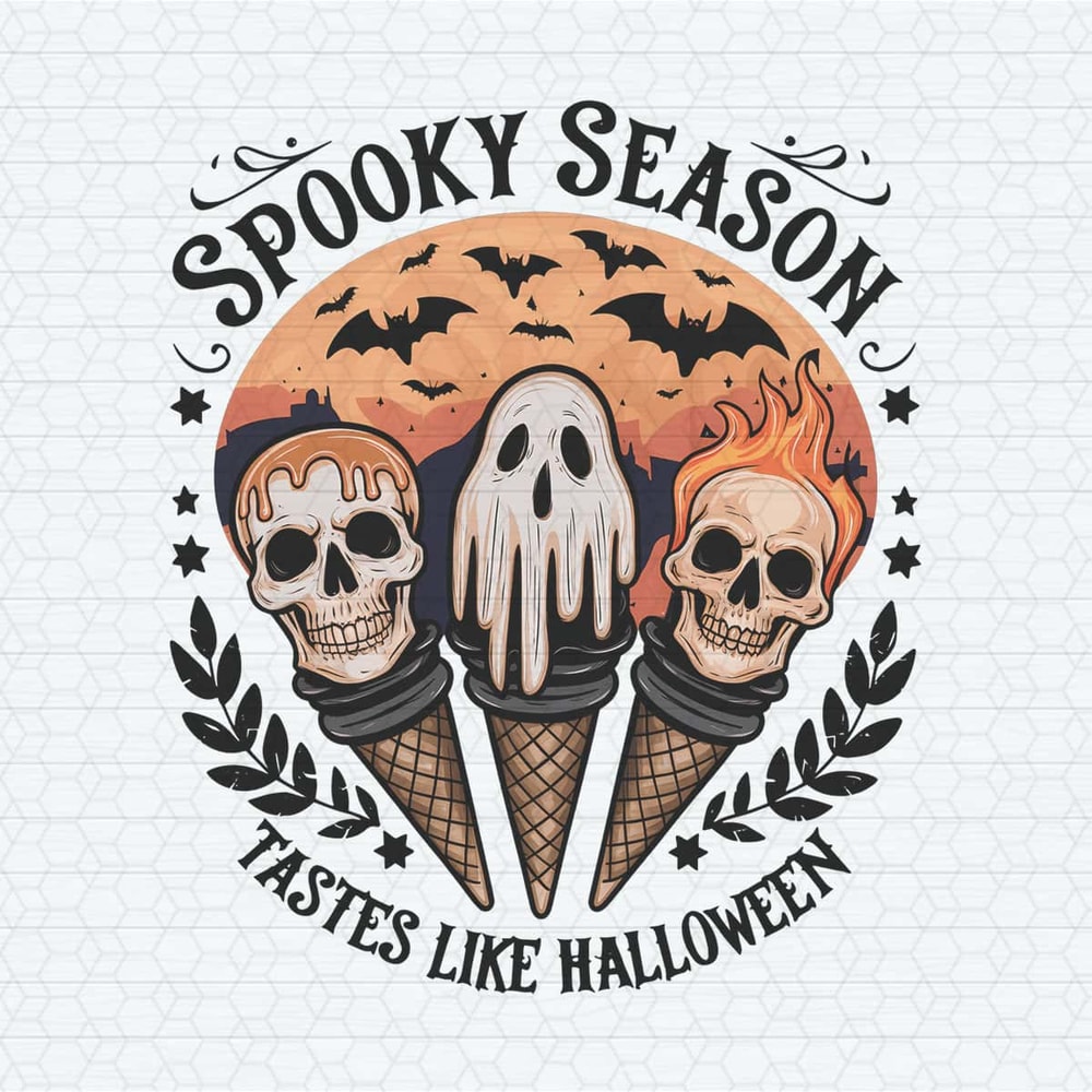 ChampionSVG-Retro-Spooky-Season-Tastes-Like-Halloween-PNG.jpg