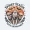 ChampionSVG-Retro-Spooky-Season-Tastes-Like-Halloween-PNG.jpg