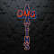 Omg Amazins New York Mets Baseball SVG.jpg