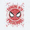 Swinging Into Preschool Spiderman Back To School SVG.jpg