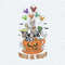 Toy Story Characters Trick Or Treat PNG.jpg