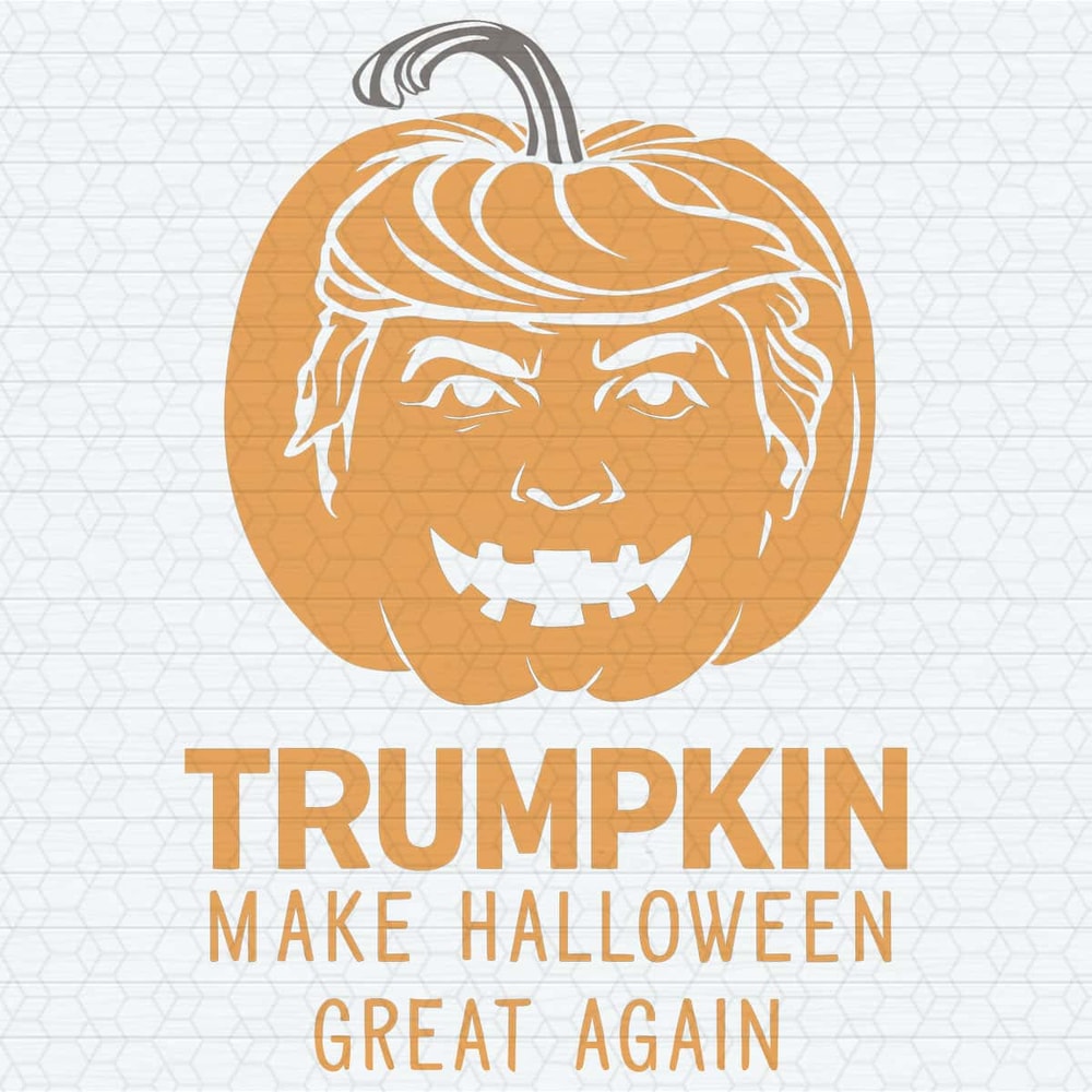 ChampionSVG-Halloween-Trumpkin-Make-Halloween-Great-Again-SVG.jpg