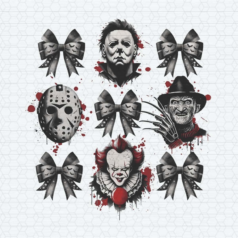 ChampionSVG-Horror-Coquette-Killers-Friends-Halloween-Png.jpg