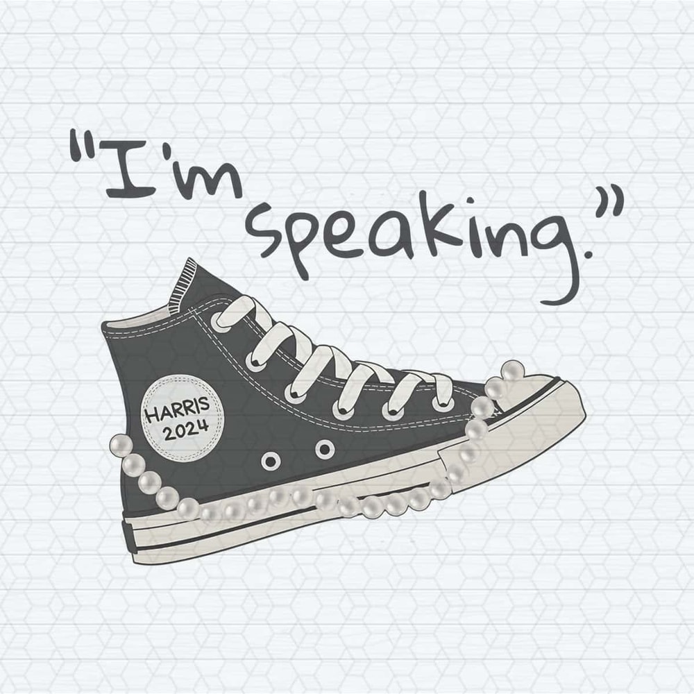 ChampionSVG-Im-Speaking-Kamala-Harris-Support-Png.jpg