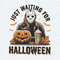 ChampionSVG-Jason-Voorhees-Just-Waiting-For-Halloween-Png.jpg