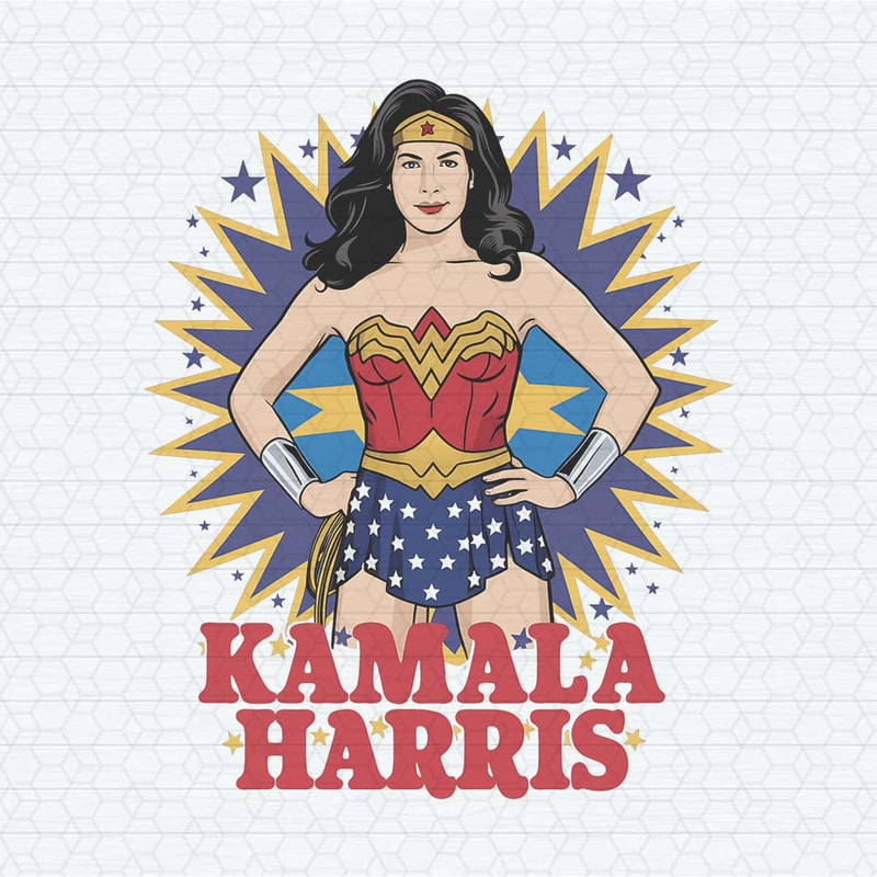 ChampionSVG-Kamala-Harris-Wonder-Woman-Art-PNG.jpg