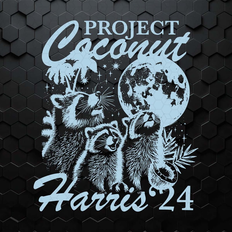 WikiSVG-Project-Coconut-Harris-24-Raccoon-Meme-Svg.jpg